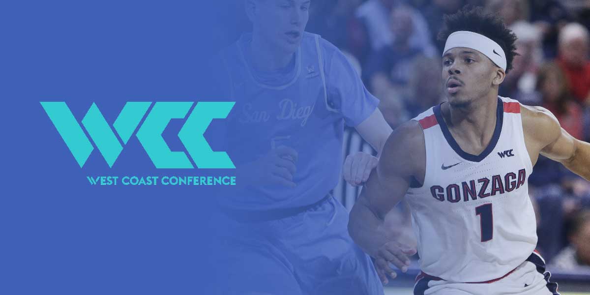 West Coast Conference