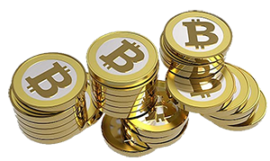 Best bitcoin exchange in uae