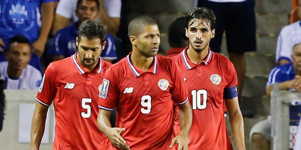 Can Sports Betting Revenue Save Sports Teams In Costa Rica?