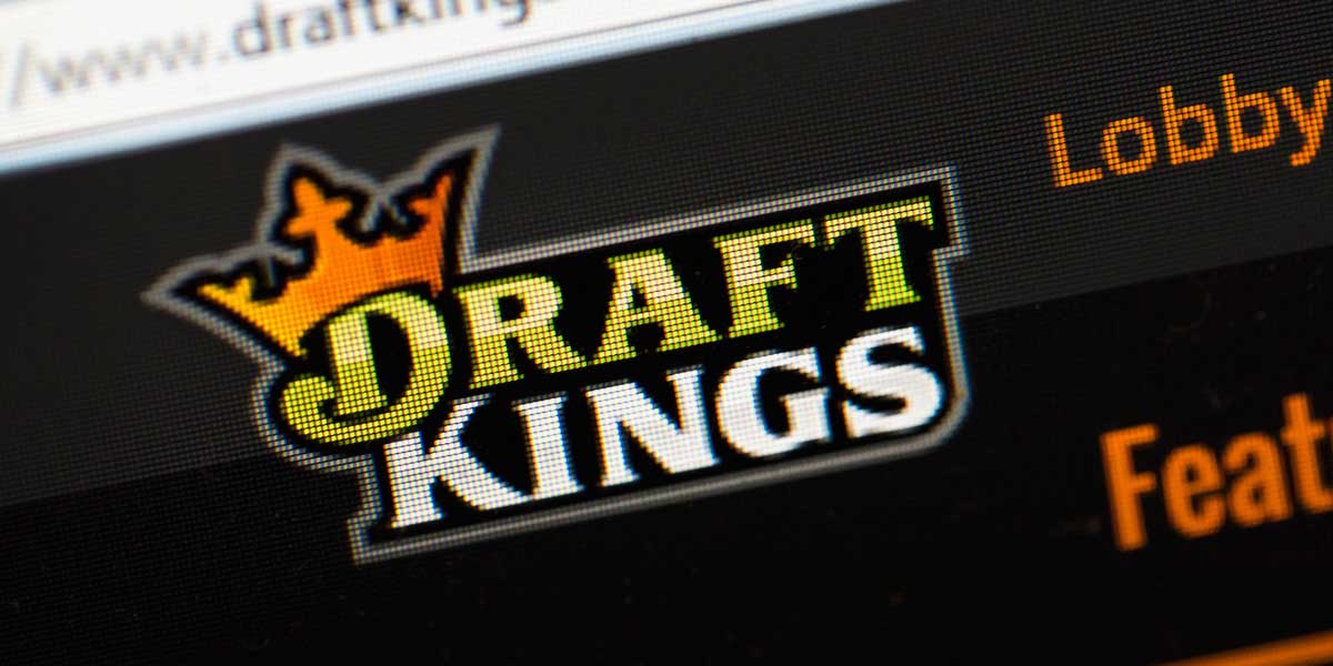 DraftKings