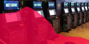 Indiana Sports Betting Revenue Drop