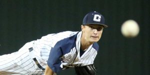 First League to Return Odds