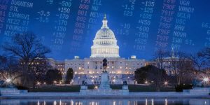 Washington DC Sports Betting