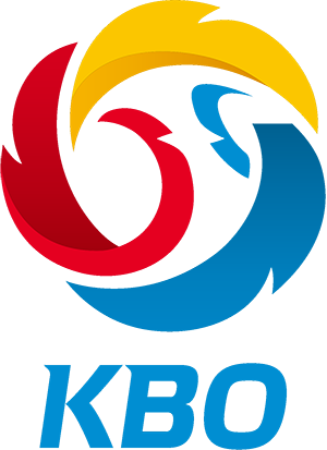 Korean Baseball Organization