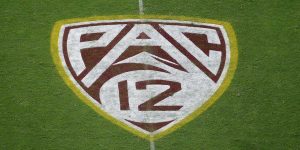 PAC 12