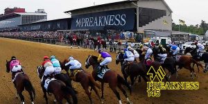 145th Preakness