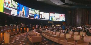 Sportsbook