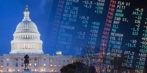 Washington DC Sports Betting