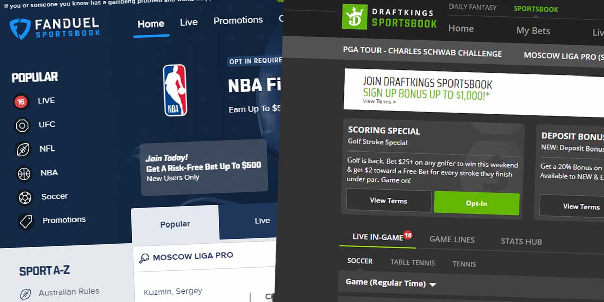 Draftkings deposit bonus Draftkings deposit bonus