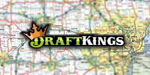 DraftKings - Michigan