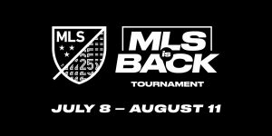MLS Returns
