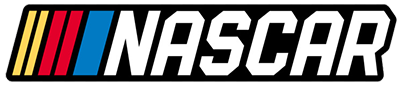 NASCAR Logo