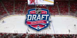 NHL Draft