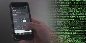 WV Online Sports Betting