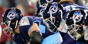 Tennessee Titans