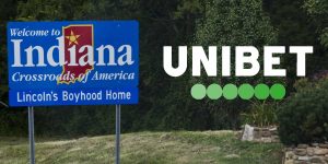 UNIBET - Indiana
