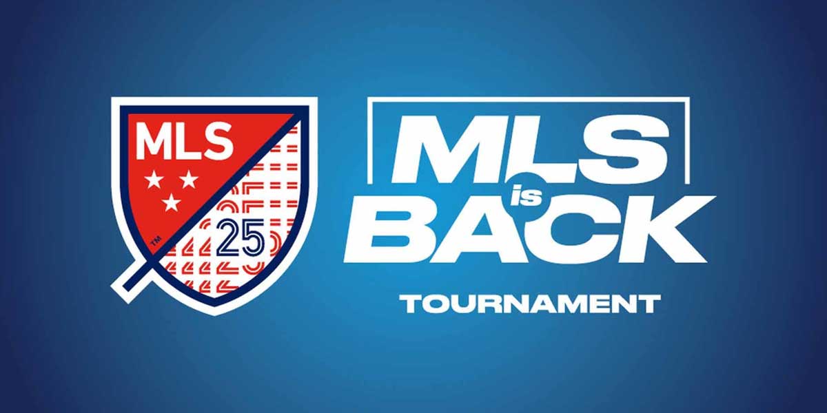 MLS Return