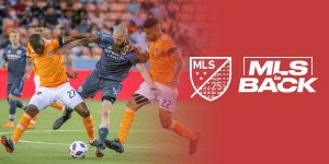 MLS Return