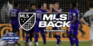 FedEx St. Jude Invitational