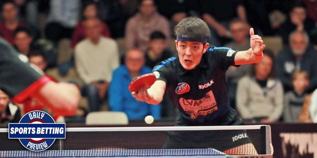 Daily Sports Betting Preview 7/10/2020 La Liga, Australian NRL, Czech