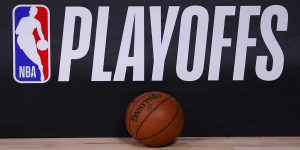 NBA Playoffs
