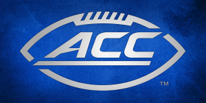 ACC Football