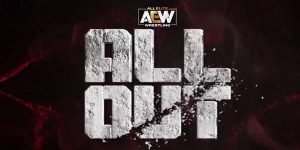 AEW All Out