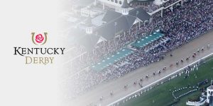 Kentucky Derby