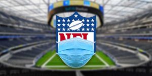 NFL - Covid