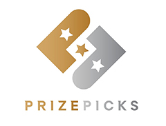 PrizePick Logo