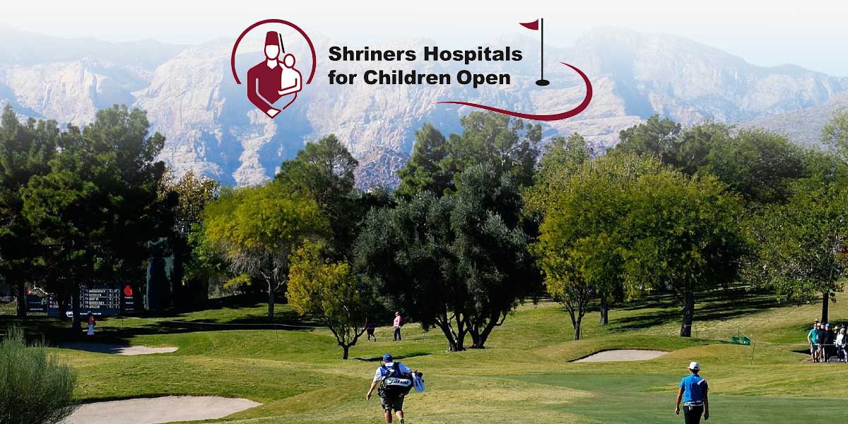 Shriners Hospitals For Children Open
