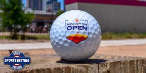 Houston Open