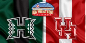 New Mexico Bowl