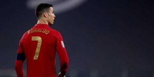 Jordan Spieth - Texas Open