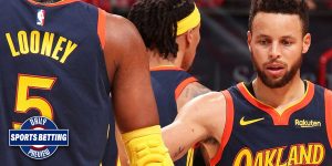 Golden State Warriors