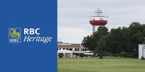 RBC Heritage
