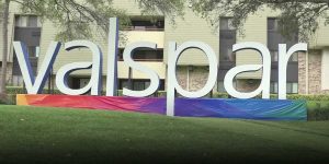 Valspar Championship