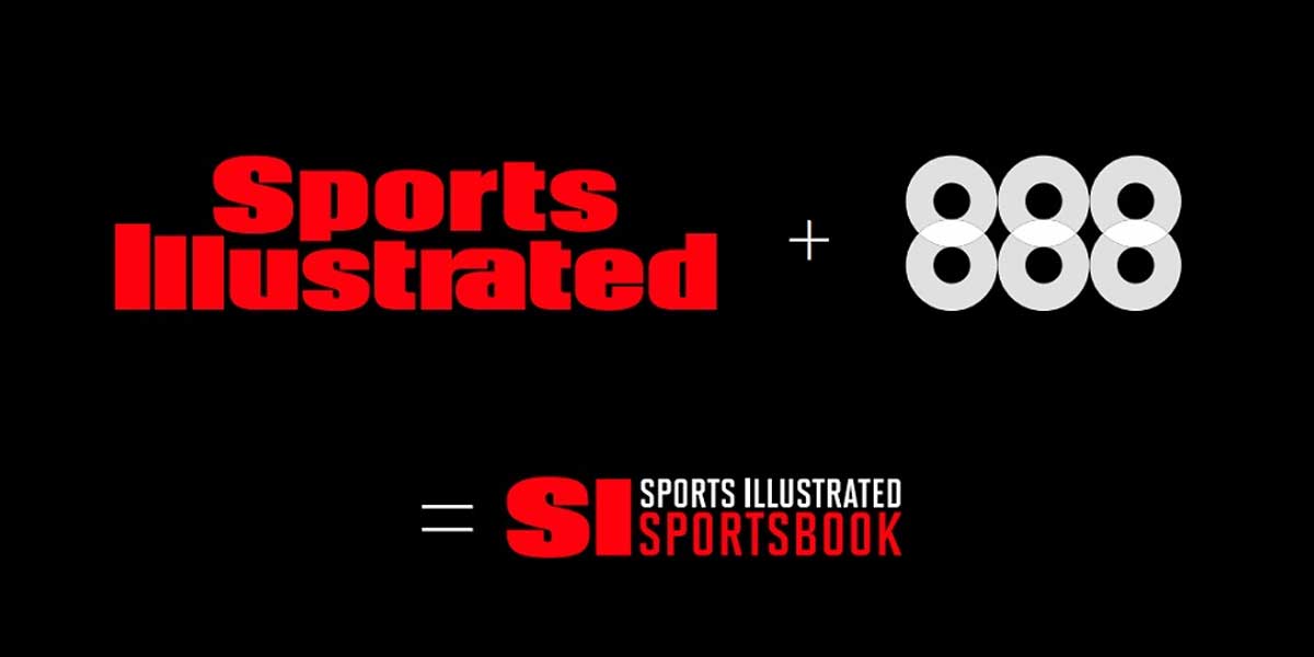Sports Illustrated - 888