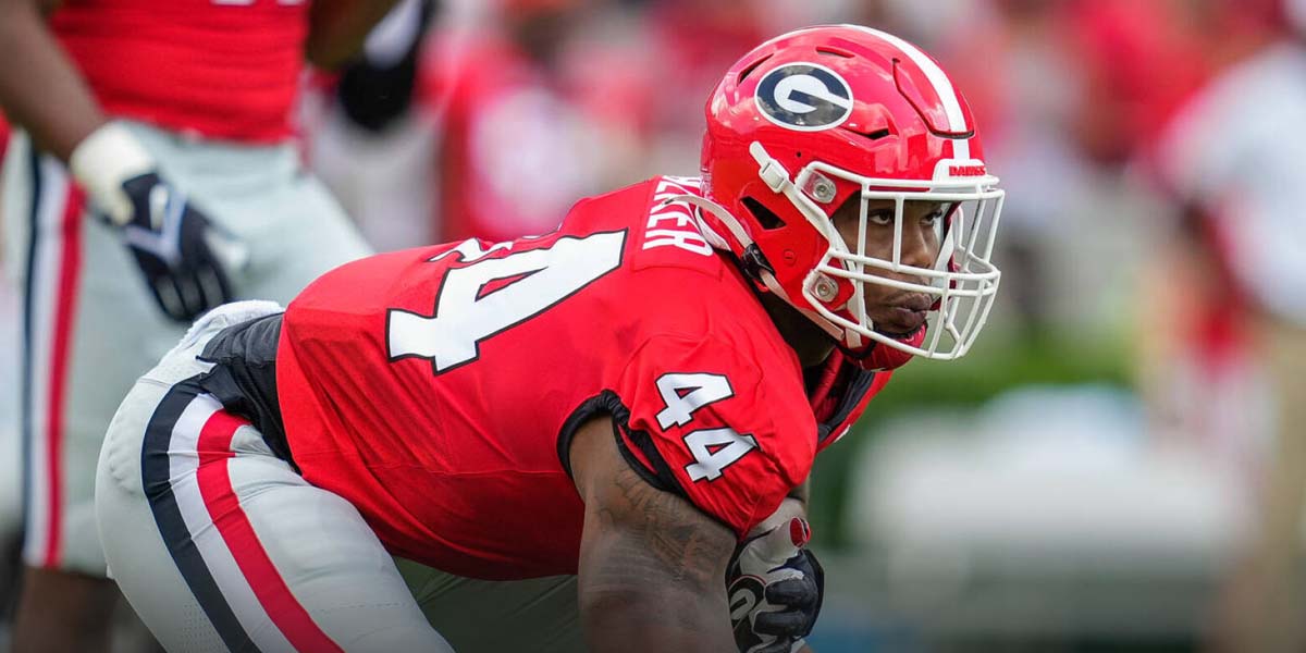 Zelle Sportsbooks Sports Betting Sites Accepting Zelle