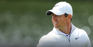 Don’t Fall For Rory McIlroy’s +800 Cognizant Classic Odds