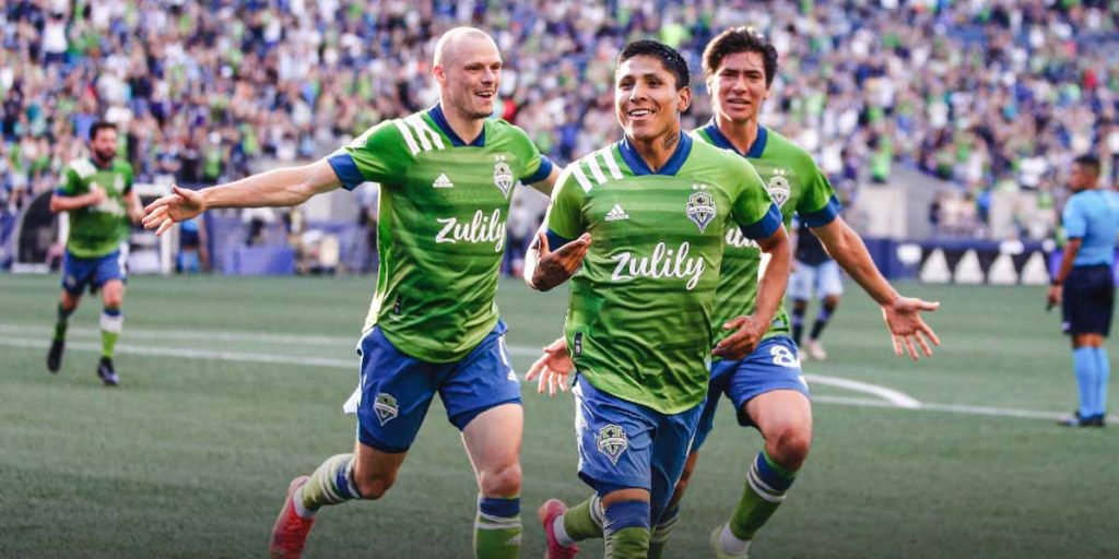 Rhode Island Online Sportsbooks Sports Betting Apps In RI