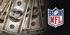 NFL Cash