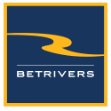 Betrivers Sportsbook