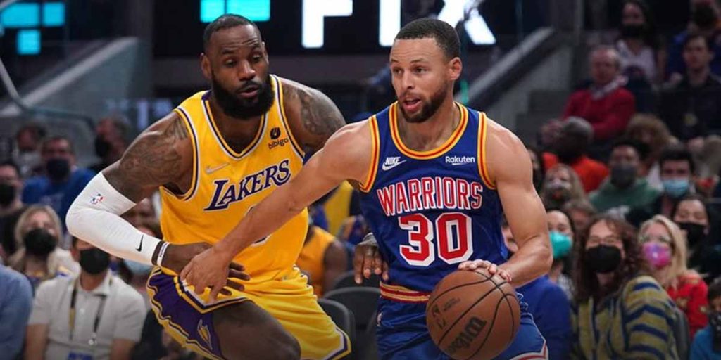 USA Online Sportsbooks For 2022 US Sports Betting Sites