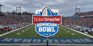 Birmingham Bowl