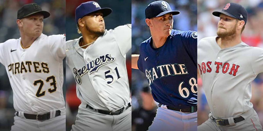 California Online Sportsbooks Best CA Sportsbooks + Betting Sites