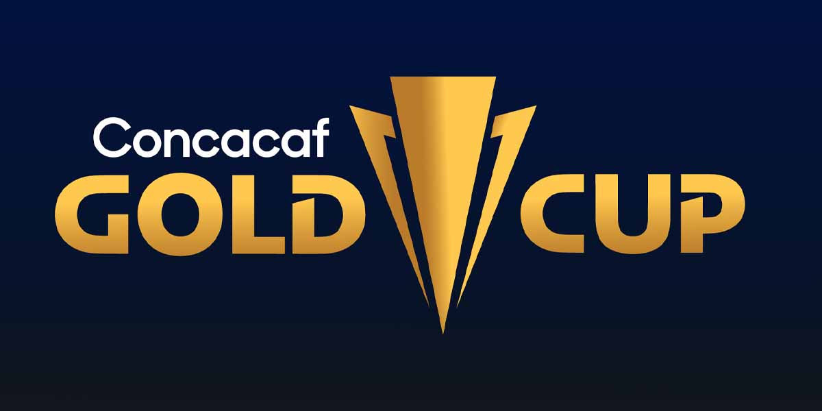 CONCACAF Gold Cup - 2023