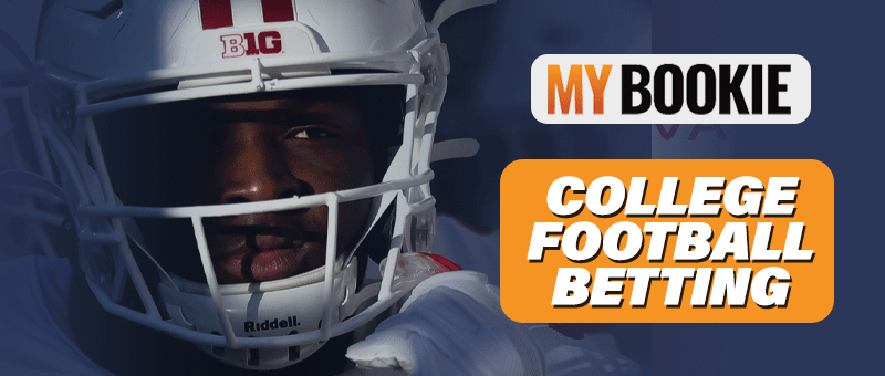 College Football Betting at MyBookie