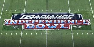 Independence Bowl