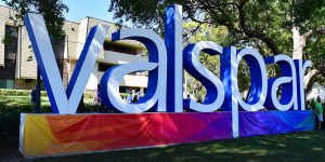 Valspar Championship
